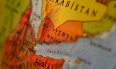 Yemen'deki Hizam Emni güçleri, Ebyen'deki bazı emniyet merkezlerini kuşattı