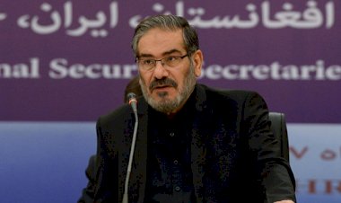 'İran'la savaş ABD ve müttefikleri için korkunç olur'