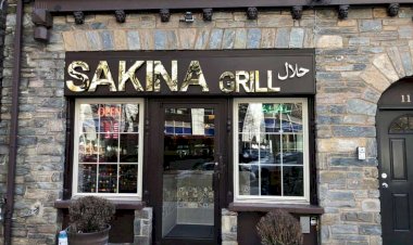 Biz neden muhtaçların halini anlamak için Ramazan ayını beklemek zorundayız?