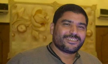 Mısır zindanlarında yitirilen yaşamlar