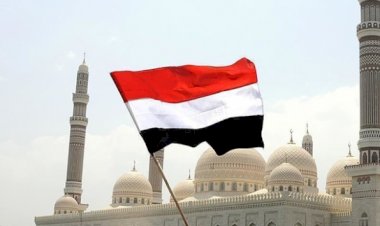 'BAE Yemen'in parçalanmasına çalışıyor'