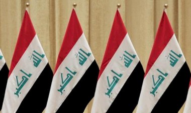 'ülkenin çatışma sahasına dönüşmesine izin vermeyeceğiz'