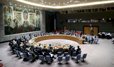 BMGK Irak'taki hava saldırıları gündemi ile toplanacak