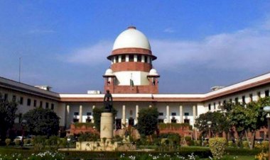 Hindistan'da Yüksek Mahkeme, hükümetten 'Keşmir' açıklaması istedi