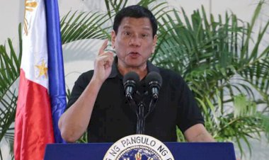 'Anne karnındaki 6 aylık bebeği kesenler bize ders veremez'