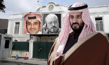 Kaşıkçı cinayetinin kilit ismi öldürüldü iddiası