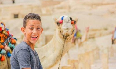 14 yaşında işkenceyle tanışan Haytam: Bir çocuk olduğumu unutmuşlardı