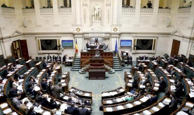 Belçika'da 100 gündür hükümet kurulamadı