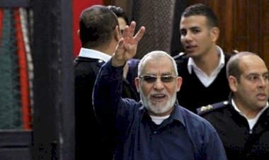 Muhammed Bedii ve Biltaci'ye müebbet hapis cezası verildi