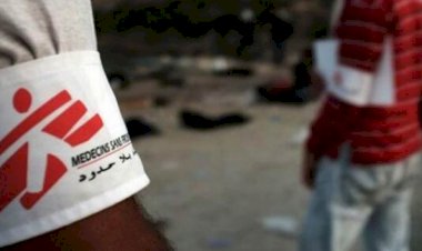 'Yemen'deki faaliyetlerimiz devam ediyor'