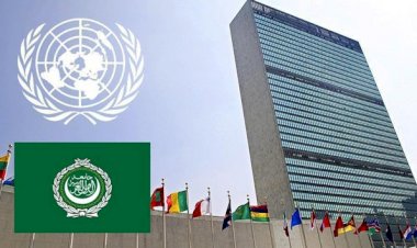 BM'den Hindistan'a Keşmir tepkisi