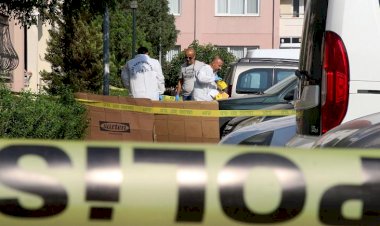 Dünya Sağlık Örgütü: Her 40 saniyede bir kişi intihar ediyor