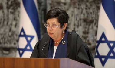 İşgalci İsrail mahkemesinden Filistinli şehit cenazelerine ilişkin 'skandal' karar