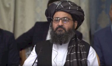 'Daha fazla Amerikalı ölecek'