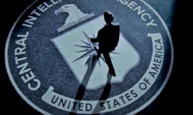 ABD, 2017'de Rus hükümetindeki casusunu geri çekmiş