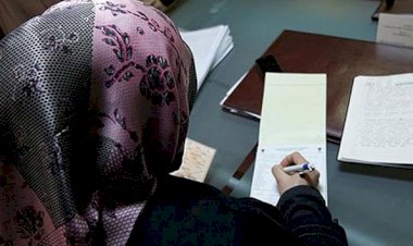 Kanada'da iki Müslüman öğretmen başörtüleri nedeniyle işsiz kaldı