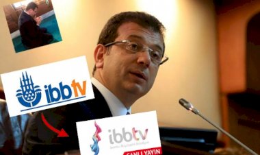 CHP'nin kronik cami rahatsızlığı