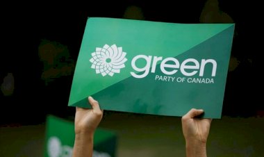 İslam karşıtı Kanadalı milletvekili adayı partisinden kovuldu