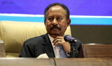 'Cuba Hükümeti ile ayrıcalıklı bir stratejik ilişki kurmayı hedefliyoruz'