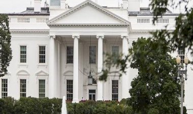 Beyaz Saray: Usame bin Ladin'in oğlu Hamza bin Ladin öldürüldü