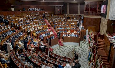 İslam İşbirliği Teşkilatı Parlamento Birliği Netanyahu’nun 'ilhak' vaadini kınadı