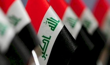 Irak hükümetine 'siber saldırı'
