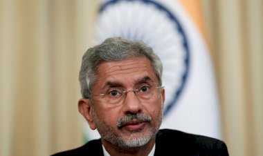 Hindistan: Pakistan kontrolündeki Azad Keşmir'i de alacağız