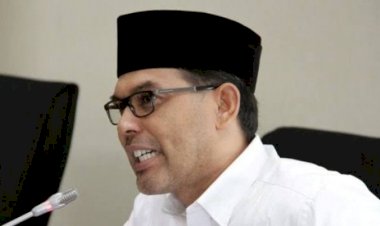 'Devlet vatandaşlarını Allah'ın emirlerine karşı gelmekten korumak zorunda'