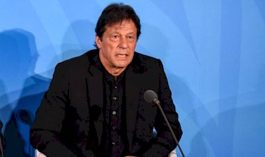 'Afganistan'da 19 yıl savaştınız ve başaramadınız'