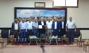 Heniyye Hamas’ın Filistinli grupların girişimini kabul ettiğini açıkladı