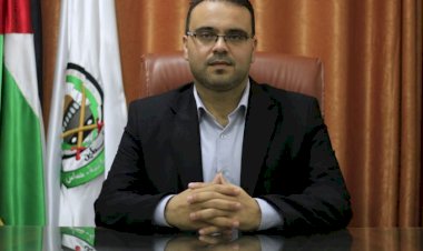 Hamas: Esirlerin zaferi halkımızın işgali yenebileceğini gösterdi