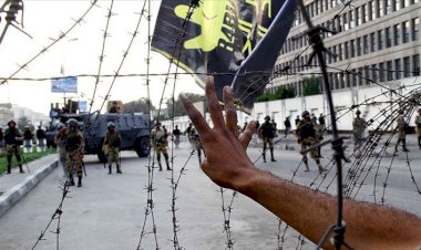 BM'den Mısır'a göstericileri tutuklamayın çağrısı