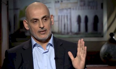 'Öncülerimizin tutuklanması bizi korkutamaz'