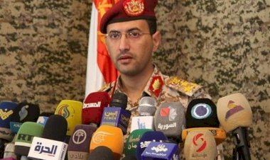 Husiler: Binlerce Suudi askerini esir aldık