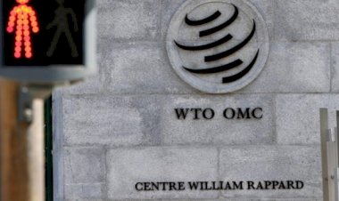 DTÖ'den ticaret savaşı uyarısı