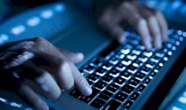 İranlı bilgisayar korsanlarının ABD seçimlerini hacklemeye çalıştığı iddiası