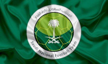 Suudi Arabistan'da ilk kadın futbol ligi başladı