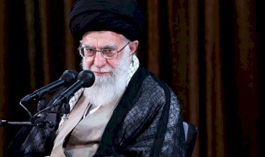 'İran ile Irak arasında tefrika çıkarmayı başaramayacaklar'