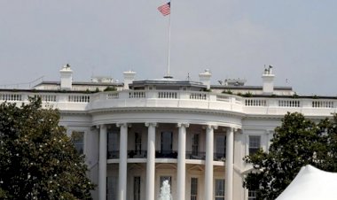 ABD: Türkiye Suriye'de yakında harekete geçecek