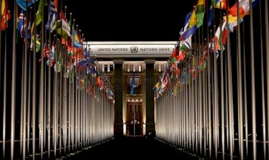 Türkiye'nin Suriye'deki olası operasyonu hakkında hangi ülke ne dedi?