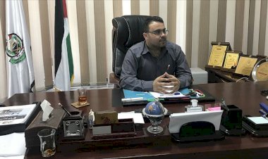 Hamas başkanlık ve genel seçimlerin 'eş zamanlı' yapılmasını istiyor