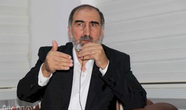 Yılmaz: Yasin Börü ve arkadaşlarının katledilmesinin bir sorumlusu da yetkililerdir