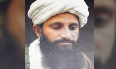 El Kaide'nin Hint Yarımadası liderine saldırı