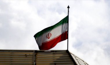 İran'da gözaltına alınan Rus gazeteci serbest bırakıldı