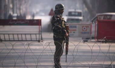 Hindistan Yüksek Mahkemesinden Cammu Keşmir kararı