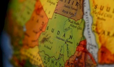 Sudan'da olağanüstü hal 3 ay daha uzatıldı