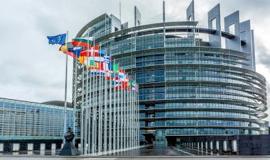 AB, Türkiye'ye silah ambargosu konusunda anlaşamadı