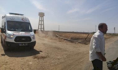 Kızıltepe'ye havan saldırısı: 2 ölü 12 yaralı