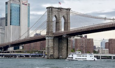 New York'ta Müslüman annelere dini ayrımcılık iddiası