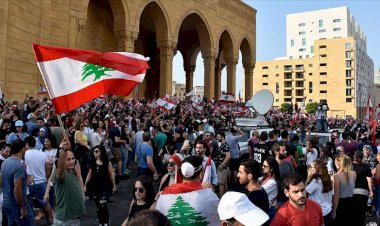 Cemaati İslami'den krize çözüm önerisi